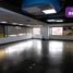 1,176.76 m² Office for rent in Atlantico, Barranquilla, Atlantico
