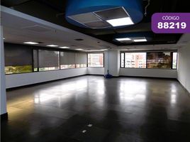 1,176.76 SqM Office for rent in Plaza de la Intendencia Fluvial, Barranquilla, Barranquilla