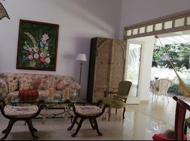 5 Habitación Casa en venta en Tolima, Ibague, Tolima