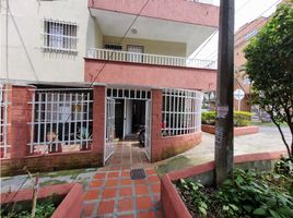 4 Bedroom Villa for sale in Centro Comercial Unicentro Medellin, Medellin, Medellin