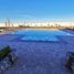  Land for sale in Torreon, Coahuila, Torreon