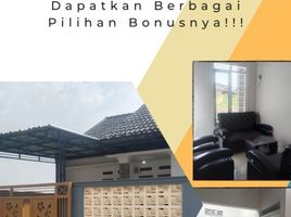 2 Bedroom House for sale in Pameungpeuk, Bandung, Pameungpeuk