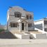 3 Bedroom Villa for sale in Ensenada Baja California, Ensenada