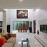 Maison 4 chambre à vendre à Mlati, Yogyakarta, Mlati, Sleman, Yogyakarta