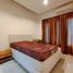 Maison 4 chambre à vendre à Mlati, Yogyakarta, Mlati, Sleman, Yogyakarta