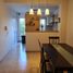 2 Bedroom Apartment for sale in Quilmes, Buenos Aires, Quilmes