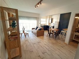 1 Schlafzimmer Wohnung zu verkaufen in General Pueyrredon, Buenos Aires, General Pueyrredon