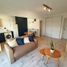 1 Schlafzimmer Wohnung zu verkaufen in General Pueyrredon, Buenos Aires, General Pueyrredon
