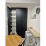 1 Schlafzimmer Wohnung zu verkaufen in General Pueyrredon, Buenos Aires, General Pueyrredon