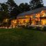 4 Schlafzimmer Villa zu verkaufen in Valle De Bravo, Mexico, Valle De Bravo, Mexico