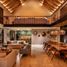 4 Schlafzimmer Villa zu verkaufen in Valle De Bravo, Mexico, Valle De Bravo, Mexico