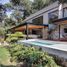 4 Schlafzimmer Villa zu verkaufen in Valle De Bravo, Mexico, Valle De Bravo, Mexico