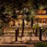 4 Schlafzimmer Villa zu verkaufen in Valle De Bravo, Mexico, Valle De Bravo, Mexico