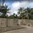在Coatzacoalcos, Veracruz出售的 土地, Coatzacoalcos