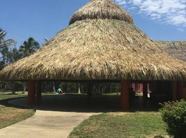 在Coatzacoalcos, Veracruz出售的 土地, Coatzacoalcos