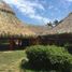 在Coatzacoalcos, Veracruz出售的 土地, Coatzacoalcos