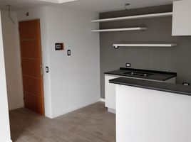 1 Schlafzimmer Appartement zu verkaufen in Tigre, Buenos Aires, Tigre