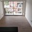1 Schlafzimmer Appartement zu verkaufen in Tigre, Buenos Aires, Tigre