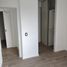 1 Schlafzimmer Appartement zu verkaufen in Tigre, Buenos Aires, Tigre