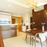 2 Habitación Apartamento en alquiler en Thanh My Loi, Ho Chi Minh City, Thanh My Loi, District 2, Ho Chi Minh City, Vietnam