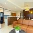 2 Habitación Apartamento en alquiler en Thanh My Loi, Ho Chi Minh City, Thanh My Loi, District 2, Ho Chi Minh City, Vietnam