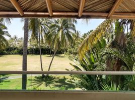 3 chambre Appartement for sale in Guerrero, Acapulco, Guerrero