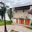 在San Luis Potosi出售的3 卧室 别墅, San Luis Potosi, San Luis Potosi