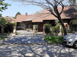 3 Habitación Villa en venta en Almirante Brown, Buenos Aires, Almirante Brown