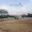  Land for sale in Comala, Colima, Comala