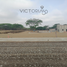  Land for sale in Comala, Colima, Comala