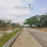  Land for sale in Comala, Colima, Comala