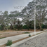  Land for sale in Comala, Colima, Comala