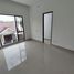 4 Bedroom House for sale in Jatiasih, Bekasi, Jatiasih