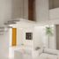在Aguascalientes出售的3 卧室 住宅, Aguascalientes, Aguascalientes