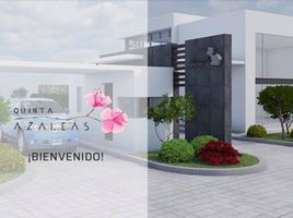 在Aguascalientes出售的3 卧室 住宅, Aguascalientes, Aguascalientes