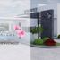 3 Bedroom Apartment for sale in Aguascalientes, Aguascalientes, Aguascalientes, Aguascalientes
