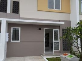 2 Kamar Rumah for sale in Sumurbandung, West Jawa, Sumurbandung, Bandung, West Jawa, Indonesia