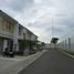 2 Kamar Rumah for sale in Sumurbandung, West Jawa, Sumurbandung, Bandung, West Jawa, Indonesia