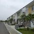 2 Kamar Rumah for sale in Sumurbandung, West Jawa, Sumurbandung, Bandung, West Jawa, Indonesia