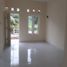 2 Bedroom Villa for sale in Bojonggede, Bogor, Bojonggede