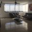 3 Bedroom Apartment for rent in Bella Vista, Panama City, Bella Vista