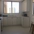 3 Bedroom Apartment for rent in Bella Vista, Panama City, Bella Vista