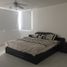 3 Bedroom Apartment for rent in Bella Vista, Panama City, Bella Vista