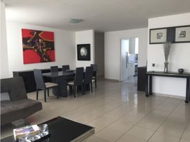 3 Bedroom Apartment for rent in Bella Vista, Panama City, Bella Vista