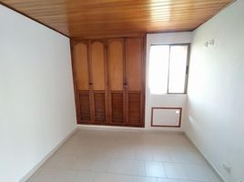 2 Habitación Apartamento en alquiler en Soledad, Atlantico, Soledad