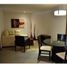 1 Habitación Apartamento en alquiler en Nuevo León, San Pedro Garza Garcia, Nuevo León