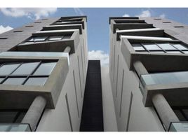 1 Habitación Apartamento en alquiler en Nuevo León, San Pedro Garza Garcia, Nuevo León