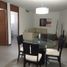 1 Habitación Apartamento en alquiler en Nuevo León, San Pedro Garza Garcia, Nuevo León
