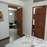 1 Habitación Apartamento en alquiler en Nuevo León, San Pedro Garza Garcia, Nuevo León