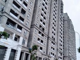  Condo for sale in Long Bien, Hanoi, Duc Giang, Long Bien